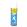 1761-One-shot-ZEROX.jpg 1761-One-shot-ZEROX.jpg
